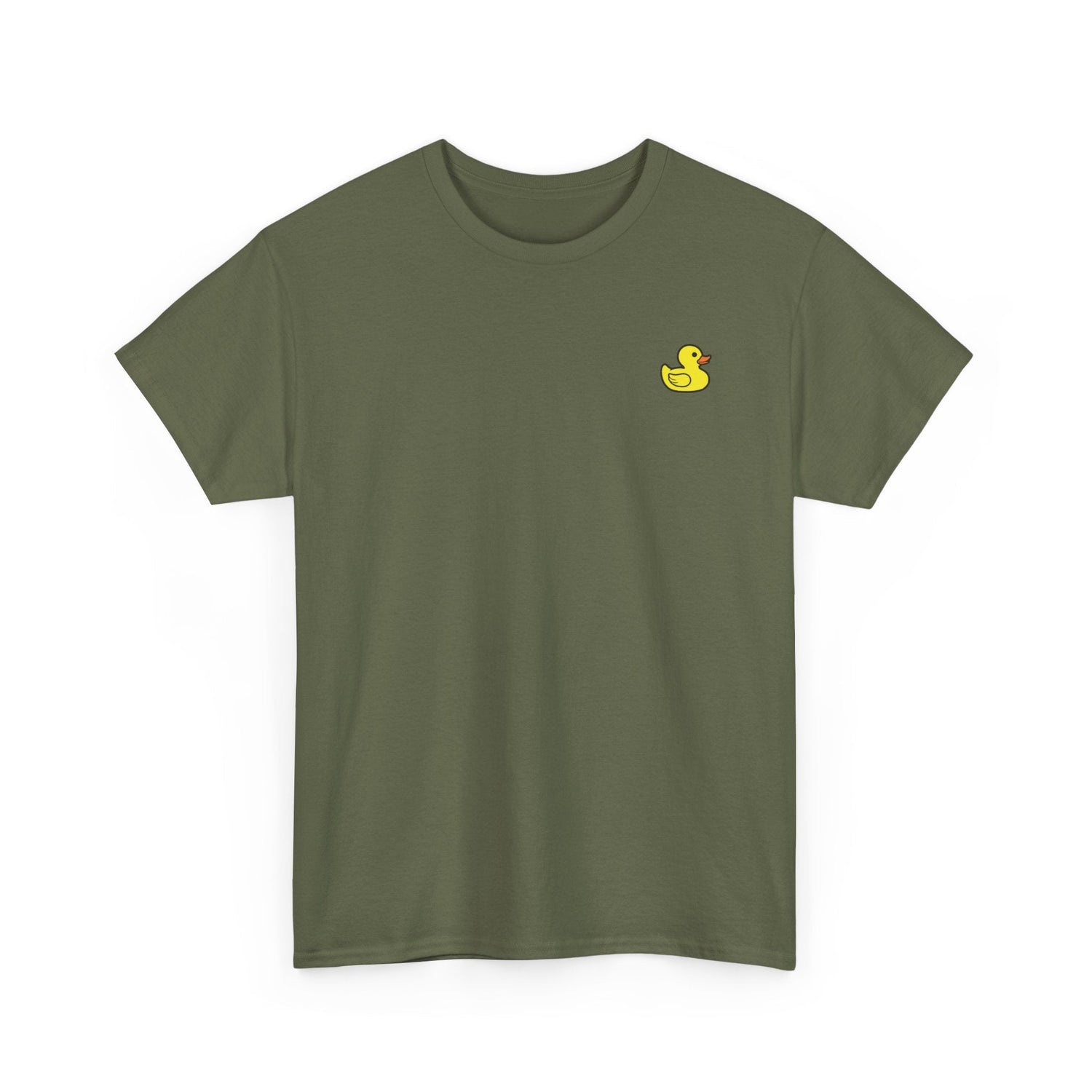 New Designs