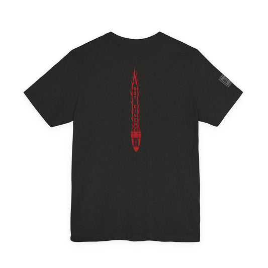 Bot Front
