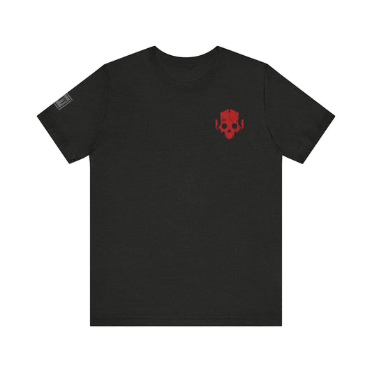 Bot Front